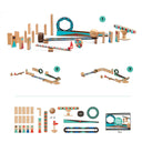 Constructor ,, Zig & Go"