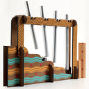 Constructor ,,Zig & Go Sunete"