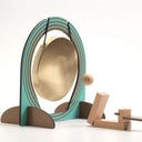 Constructor ,,Zig & Go Sunete"