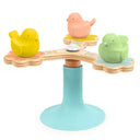 Jucarie senzoriala „Baby Spiner”