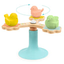 Jucarie senzoriala „Baby Spiner”