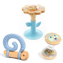 Set zornaitore bebe „BabyGifti”