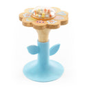 Set zornaitore bebe „BabyGifti”