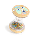 Set zornaitore bebe „BabyGifti”