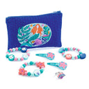 Joc de rol - Marina's jewelry - Carousel