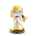 ARTY TOYS - Metal'ic Monia - Carousel