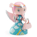 Arty Toys ,,Printesa Celesta"