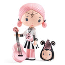 Tinyly ,,Sidonie & Zick"