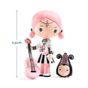 Tinyly ,,Sidonie & Zick"