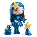 Tinyly  ,,Luz & Light"
