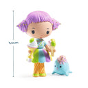 Tinyly ,,Tutti & Frutti"