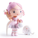 Tinyly ,,Elfe & Bolero"