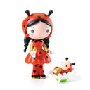 Tinyly ,,Coco & Minico"