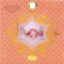 TINYLY - Bratara Elfe - Carousel