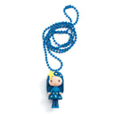 Tinyly Colier „Luz”
