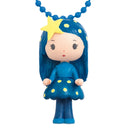 Tinyly Colier „Luz”