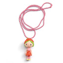 Tinyly Colier „Berry”