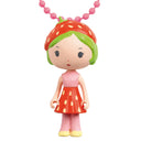 Tinyly Colier „Berry”