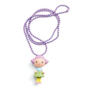 Tinyly Colier „Tutti”