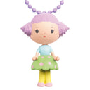Tinyly Colier „Tutti”
