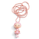 Tinyly Colier „Elfe”