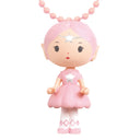 Tinyly Colier „Elfe”