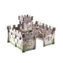 POP TO PLAY - Medieval castle 3D