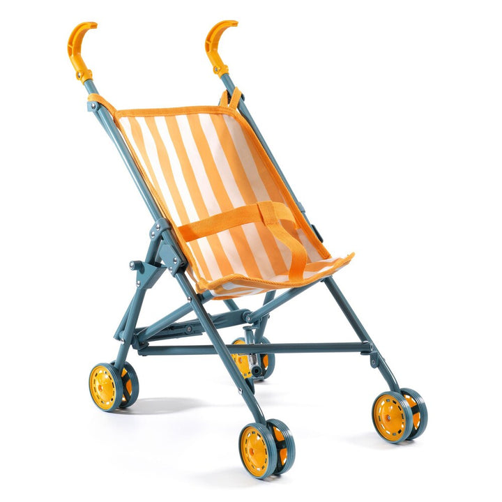 Carucior - Stroller Sunshine