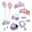 COFFRET MULTI-ACTIVITES - Nymphea - FSC MIX - Carousel