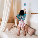 Set creativ DIY  „Like a Fairy”