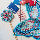 Set creativ DIY  „Like a Fairy”
