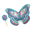 Set creativ DIY  „Like a Fairy”