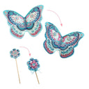 Set creativ DIY  „Like a Fairy”