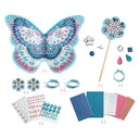 Set creativ DIY  „Like a Fairy”