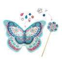 Set creativ DIY  „Like a Fairy”