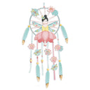 Decor lotus - Carousel