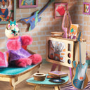 Set creativ „Mi House Stella”