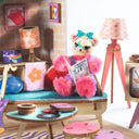 Set creativ „Mi House Stella”