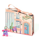 Set creativ „Mi House Stella”