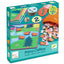 Set educativ ,,123 Numere"