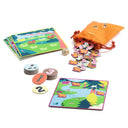 Set educativ ,,123 Numere"