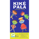 Cutia jocului Kiképala de la Djeco