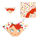 Origami ,, Chipuri dragute"