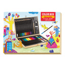 Box de colorat