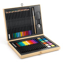 Box de colorat