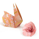 Set Origami ,,Haru"