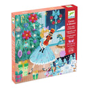 Set creativ ,, Nutcracker''