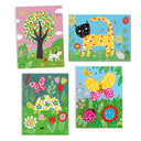 Set creatie ,,Mici puncte"