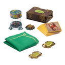 Set magic ,, Malicious magus"