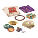 Magic box ,,Mirabile Magus"